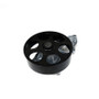 US Motor Works Engine Cooling Water Pump US8137 for 2012-2014 Honda 2.4L (CR-V)