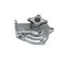 US Motor Works Engine Cooling Water Pump US9214 for 1988-2017 Nissan 1.6L (200SX, Lucino, NX, Sentra)