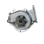 US Motor Works Engine Cooling Water Pump US9214 for 1988-2017 Nissan 1.6L (200SX, Lucino, NX, Sentra)