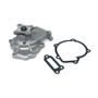 US Motor Works Engine Cooling Water Pump US9214 for 1988-2017 Nissan 1.6L (200SX, Lucino, NX, Sentra)