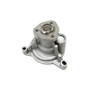 US Motor Works Engine Cooling Water Pump US8977 for 2008-2012 Audi 1.4L (A3)