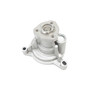 US Motor Works Engine Cooling Water Pump US8977 for 2008-2012 Audi 1.4L (A3)