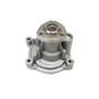 US Motor Works Engine Cooling Water Pump US8109 for 2014-2021 Seat/Volkswagen 1.6L (Ibiza, Toledo, Polo, Vento)