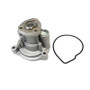 US Motor Works Engine Cooling Water Pump US8109 for 2014-2021 Seat/Volkswagen 1.6L (Ibiza, Toledo, Polo, Vento)