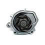 US Motor Works Engine Cooling Water Pump US9029 for 1980-1981 Honda 1.8L (Accord, Prelude)