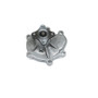 US Motor Works Engine Cooling Water Pump US9162 for 1990-1995 Nissan 2.4L (Axxess, Stanza)