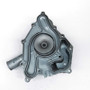 US Motor Works Engine Cooling Water Pump US8940 for 2005-2010 Chrysler/Dodge/Jeep 5.7L 6.1L (300, Challenger, Charger, Magnum)
