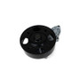 US Motor Works Engine Cooling Water Pump US8138 for 2012-2015 Honda 2.4L (Crosstour)