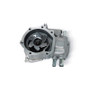 US Motor Works Engine Cooling Water Pump US9215 for 2002-2020 Saab/Subaru 2.0L 2.5L (9-2X, Baja, Forester, Impreza)