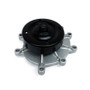 US Motor Works Engine Cooling Water Pump US7163 for 1999-2013 Chrysler/Dodge/Jeep 4.7L 3.7L (Aspen, Dakota, Durango, Nitro)