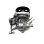 US Motor Works Engine Cooling Water Pump US8102-2T for 2013-2023 Buick/Cadillac/Chevrolet 2.5L 2.0L