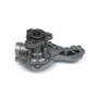 US Motor Works Engine Cooling Water Pump US9066 for 1973-2002 Audi/Volkswagen 1.6L 1.7L (4000, Fox, Atlantic, Caribe)