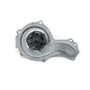 US Motor Works Engine Cooling Water Pump US9066 for 1973-2002 Audi/Volkswagen 1.6L 1.7L (4000, Fox, Atlantic, Caribe)