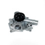 US Motor Works Engine Cooling Water Pump US8979 for 2009-2010 Chrysler/Dodge/Jeep 5.7L (300, Challenger, Charger, Commander)