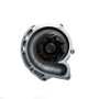 US Motor Works Engine Cooling Water Pump US9163 for 1988-1994 Jaguar 3.6L 4.0L (Vanden Plas, XJ6, XJS)