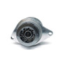 US Motor Works Engine Cooling Water Pump US8949 for 2003-2022 Fiat/Seat/Volkswagen 1.6L (Palio, Cordoba, Ibiza, CrossFox)