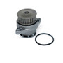 US Motor Works Engine Cooling Water Pump US8949 for 2003-2022 Fiat/Seat/Volkswagen 1.6L (Palio, Cordoba, Ibiza, CrossFox)