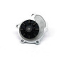 US Motor Works Engine Cooling Water Pump US9108 for 1981-1994 Saab 2.0L 2.1L (900)