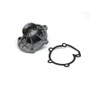 US Motor Works Engine Cooling Water Pump US9108 for 1981-1994 Saab 2.0L 2.1L (900)