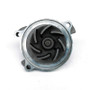 US Motor Works Engine Cooling Water Pump US9279 for 1992-1995 Audi 2.2L (S4, S6)
