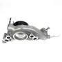 US Motor Works Engine Cooling Water Pump US8142 for 2009-2013 Chevrolet 6.2L (Corvette)