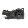 US Motor Works Engine Cooling Water Pump US895 for 1962-1997 Buick/Checker/Chevrolet 4.1L 3.8L (Apollo, Skylark, Special, Marathon)