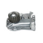 US Motor Works Engine Cooling Water Pump US9111 for 1986-1987 Mazda 2.0L (626, B2000)