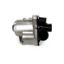 US Motor Works Engine Cooling Water Pump US6681 for 2007-2019 BMW 3.0L (1 Series M, 135i, 335i, 335i xDrive)