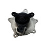 US Motor Works Engine Cooling Water Pump US7165 for 2001-2008 Chrysler/Dodge 3.8L 3.3L (Grand Voyager, Town & Country, Voyager, Caravan)