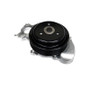 US Motor Works Engine Cooling Water Pump US8916 for 2011-2019 Ford/Lincoln 3.5L 3.7L (Expedition, F-150, Mustang, Transit-150)