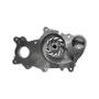 US Motor Works Engine Cooling Water Pump US8916 for 2011-2019 Ford/Lincoln 3.5L 3.7L (Expedition, F-150, Mustang, Transit-150)