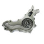 US Motor Works Engine Cooling Water Pump US8981 for 2011-2024 Chrysler/Dodge/Jeep 3.6L (200, 300, Town & Country, Avenger)