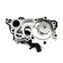 US Motor Works Engine Cooling Water Pump US8952 for 2013-2022 Audi/Seat/Volkswagen 1.4L 1.0L (A1, A3, A3 Sportback e-tron, Q3)