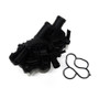 US Motor Works Engine Cooling Water Pump US8952 for 2013-2022 Audi/Seat/Volkswagen 1.4L 1.0L (A1, A3, A3 Sportback e-tron, Q3)