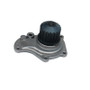 US Motor Works Engine Cooling Water Pump US7167 for 2003-2009 Chrysler/Dodge 2.4L (PT Cruiser, Neon)