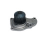 US Motor Works Engine Cooling Water Pump US7167 for 2003-2009 Chrysler/Dodge 2.4L (PT Cruiser, Neon)