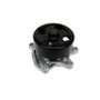 US Motor Works Engine Cooling Water Pump US8104 for 2011-2026 Nissan 2.5L 1.6L (Altima, Juke, Kicks, Rogue)