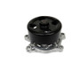 US Motor Works Engine Cooling Water Pump US8104 for 2011-2026 Nissan 2.5L 1.6L (Altima, Juke, Kicks, Rogue)