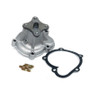 US Motor Works Engine Cooling Water Pump US9041 for 1982-1988 Nissan 1.5L 1.6L (310, Pulsar, Pulsar NX, Sentra)