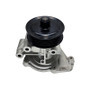 US Motor Works Engine Cooling Water Pump US8162 for 2015-2019 Ford 3.2L (Transit-150, Transit-250, Transit-350, Transit-350 HD)