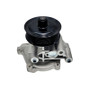 US Motor Works Engine Cooling Water Pump US8162 for 2015-2019 Ford 3.2L (Transit-150, Transit-250, Transit-350, Transit-350 HD)