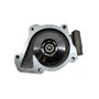 US Motor Works Engine Cooling Water Pump US8162 for 2015-2019 Ford 3.2L (Transit-150, Transit-250, Transit-350, Transit-350 HD)
