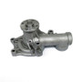 US Motor Works Engine Cooling Water Pump US9168 for 1989-1993 Dodge/Eagle/Mitsubishi 2.0L 2.4L (2000 GTX, Summit, Expo, Galant)