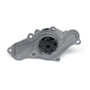US Motor Works Engine Cooling Water Pump US9318 for 1992-2002 Ford/Mazda 2.5L 1.8L (Probe, 626, Millenia, MX-3)