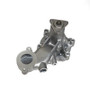US Motor Works Engine Cooling Water Pump US8116 for 2013-2026 Ford 5.0L 5.2L (F-150, Lobo, Mustang)