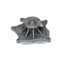 US Motor Works Engine Cooling Water Pump US8955 for 2004-2010 Cadillac 4.6L 4.4L (SRX, STS, XLR)