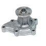 US Motor Works Engine Cooling Water Pump US9074 for 1985-1998 Mercury/Nissan 3.0L (Villager, Maxima, Quest)