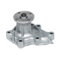 US Motor Works Engine Cooling Water Pump US9074 for 1985-1998 Mercury/Nissan 3.0L (Villager, Maxima, Quest)