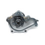US Motor Works Engine Cooling Water Pump US9074 for 1985-1998 Mercury/Nissan 3.0L (Villager, Maxima, Quest)