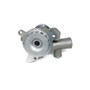 US Motor Works Engine Cooling Water Pump US9119 for 1982-1987 BMW 2.7L 2.5L (325, 325e, 325es, 325i)